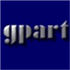 gpart