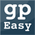 gpEasy