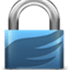 GPG Suite