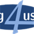 gpg4usb