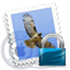 GPGMail