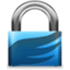 GPGTools