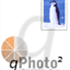 gphoto