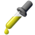 gpick