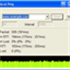 Graphical Ping