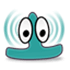 gpodder.net