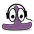 gPodder