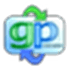 GPRename