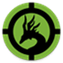 GPS Monster Scouter
