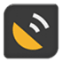 GPS Status & Toolbox