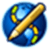 GPS Track Editor