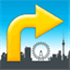 GPS Voice Navigation
