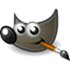 Gimp Paint Studio