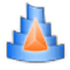 GPSBabel