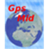 GpsMid