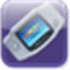 gpSPhone