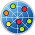 GPS Test