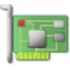 GPU-Z