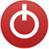 GPUTool