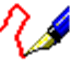 GPX Editor