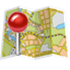 GPX Viewer