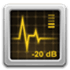 Gqrx