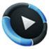 GrabAnyMedia