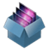 GrabBox