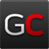 GrabCAD