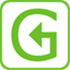grabicon