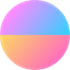 Grabient