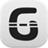 Grabilla