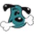 GrabIt