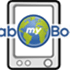 GrabMyBooks