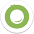 GrabOn Savings App