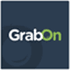 GrabOn