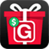 GrabPoints