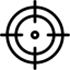 Grabtxt