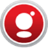 Gracenote