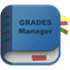Grades Manager