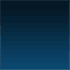 Gradient CSS