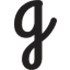 Gradienty