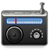 Gradio