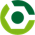 Gradle
