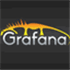 Grafana