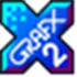 Grafx2