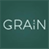 Grain