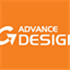 Graitec Advance Design