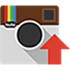 Gramblr