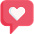 Gramchat